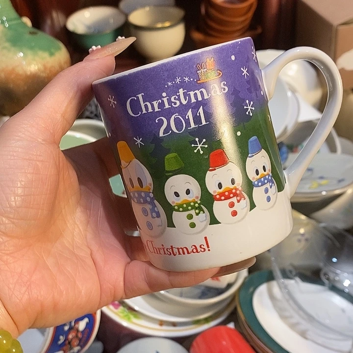 瓷片瓷片瓷片瓷片