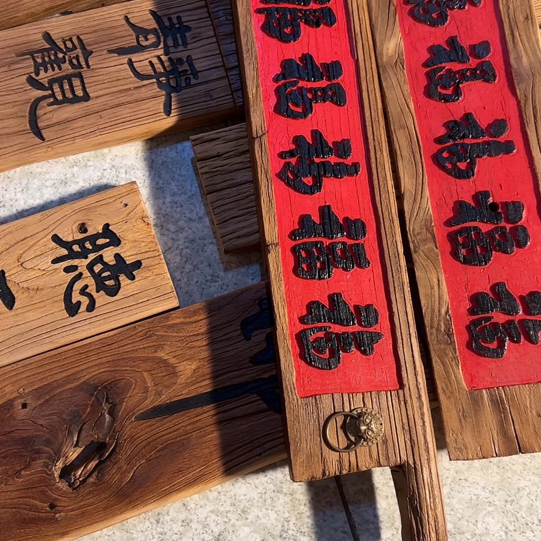 日***华哈哈哈哈哈哈哈哈哈哈