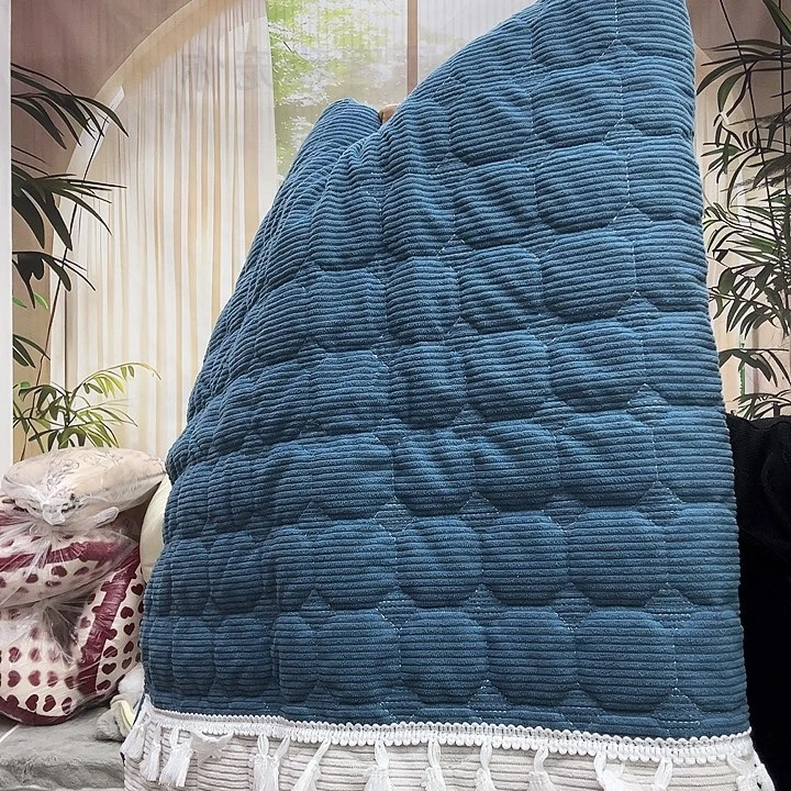 床头罩180在这里啦啦啦啦