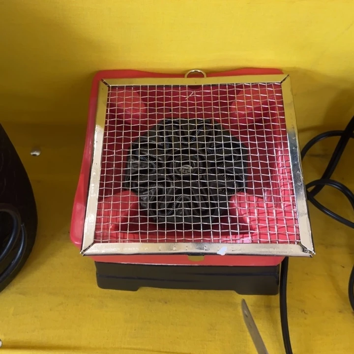 中古时代哈哈哈哈