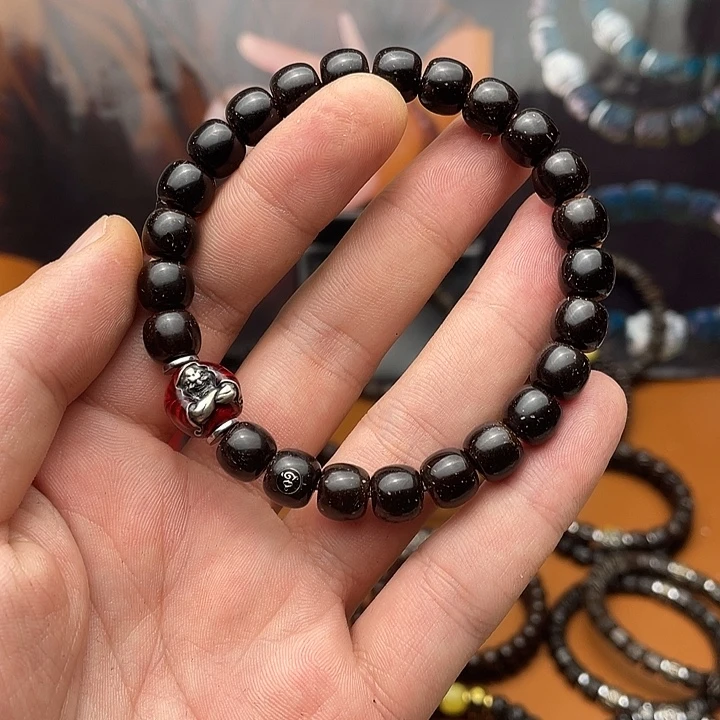 X***ㅤ椰蒂手串98老行恶僧