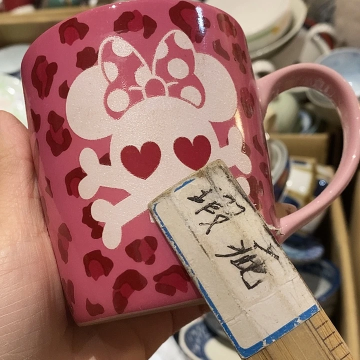 瓷片瓷片瓷片瓷片