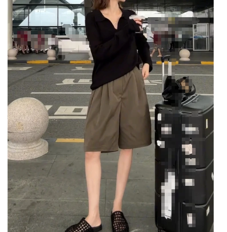 时尚潮流百搭精品女装zsx40185