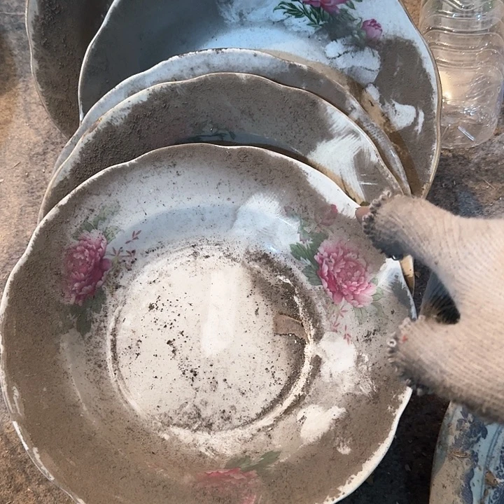 摆件蔡景德镇陶瓷艺术研究院院长