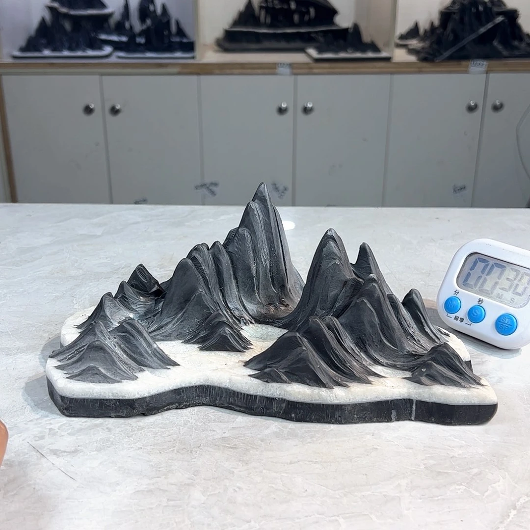 灵璧奇石博览会倚***?