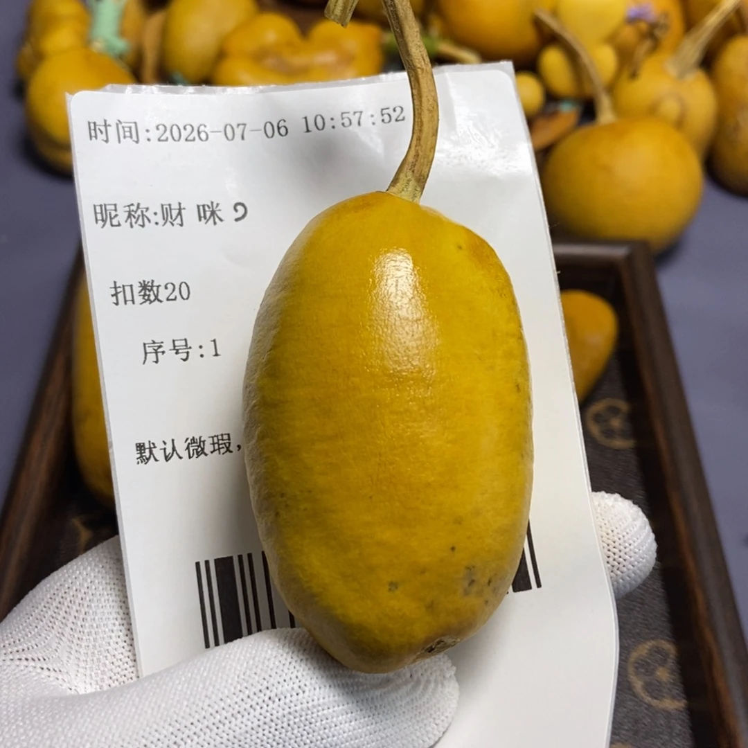 财****੭哈哈哈哈哈哈哈哈哈哈