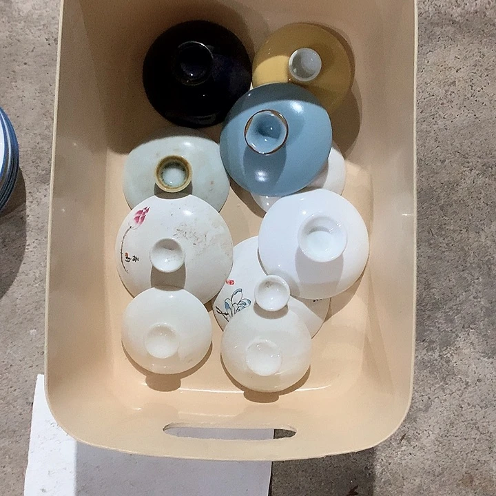 微瑕茶具介意勿拍