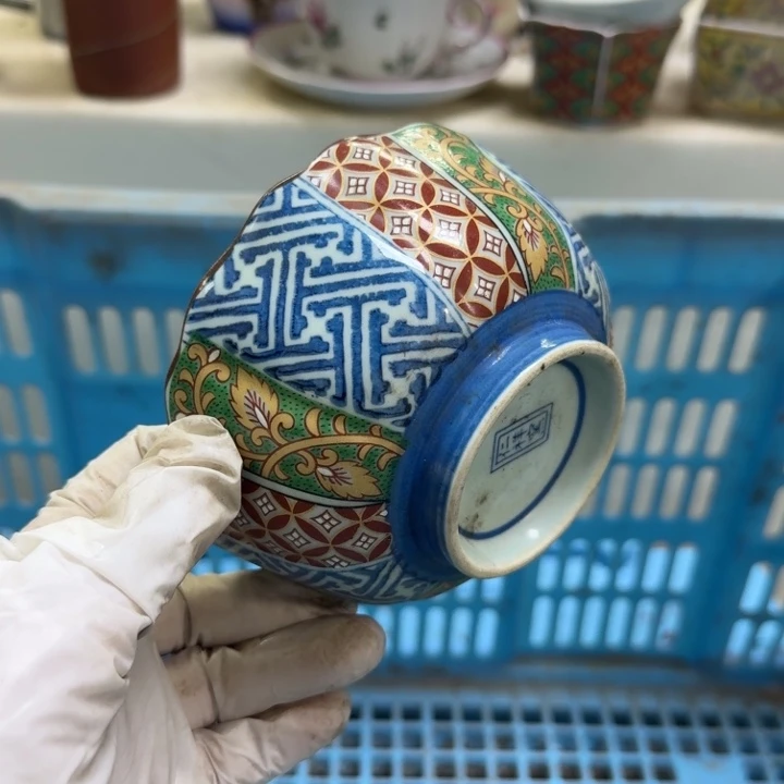 瓷片小***悦开播啦…开播啦！