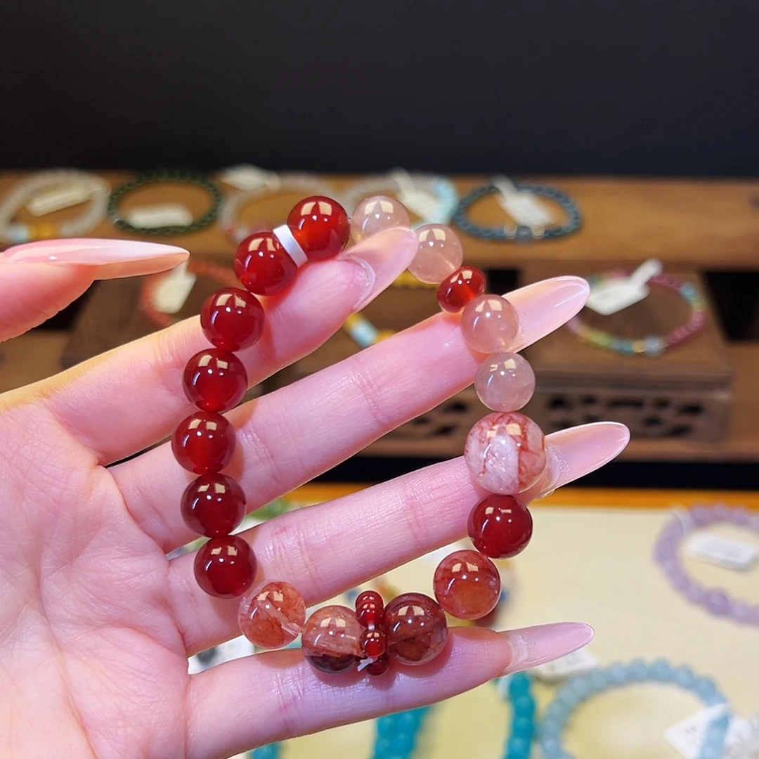 红1222款式款式款式