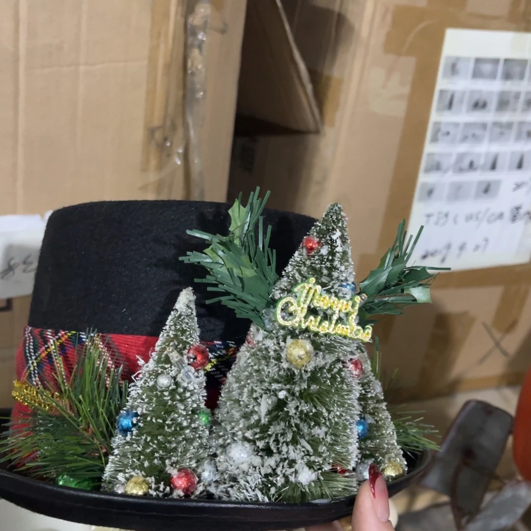 有机玻璃摆件等各种