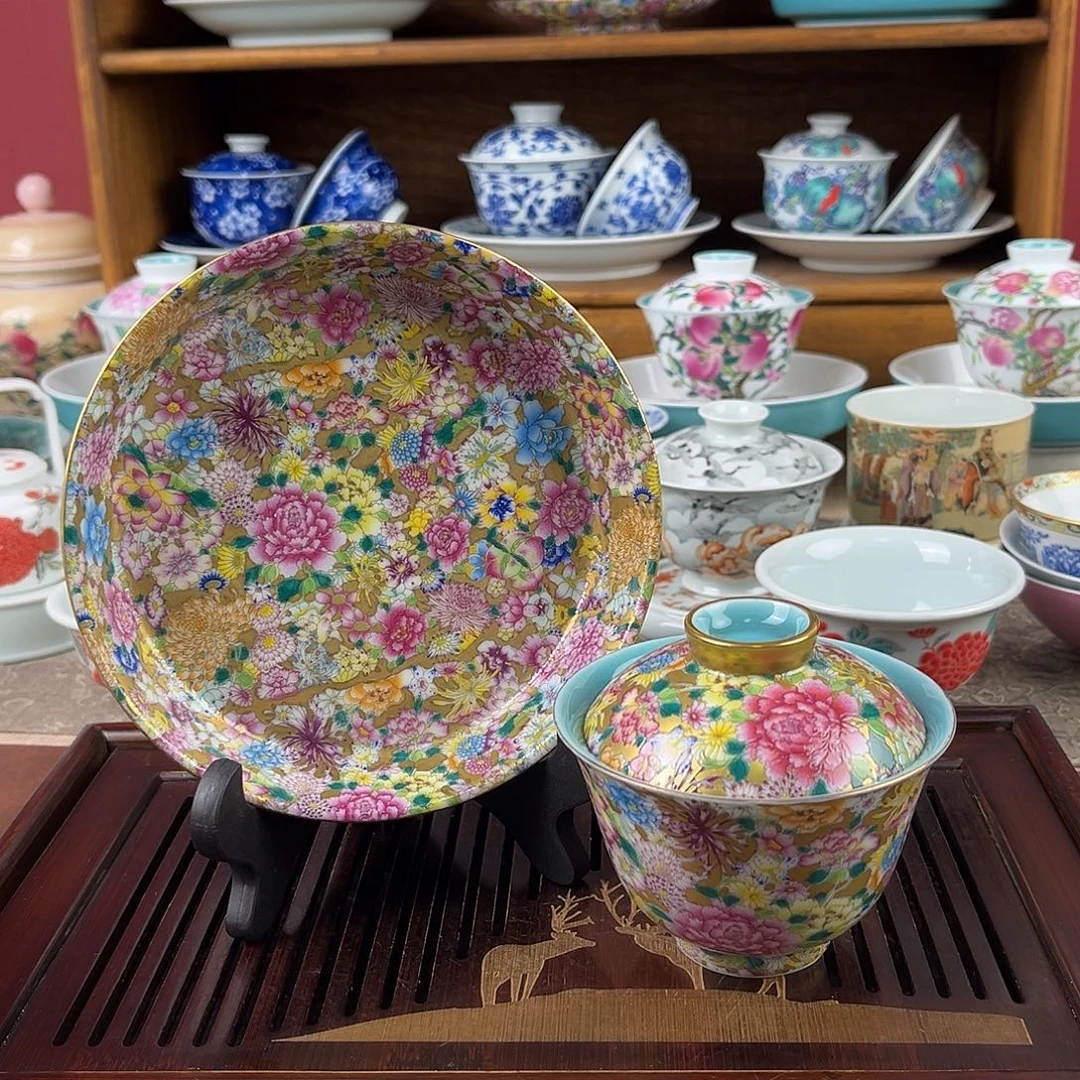 微瑕微瑕单只价格