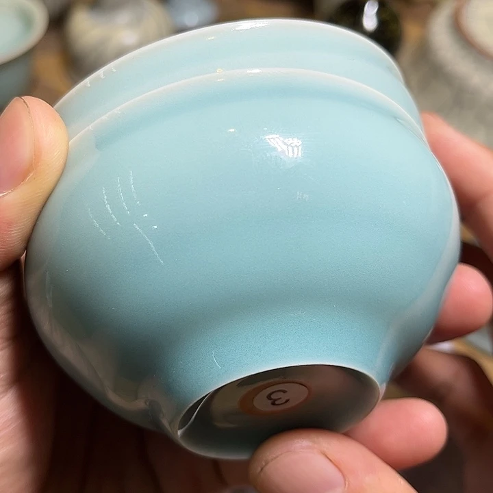 功夫茶具家用多功能家用