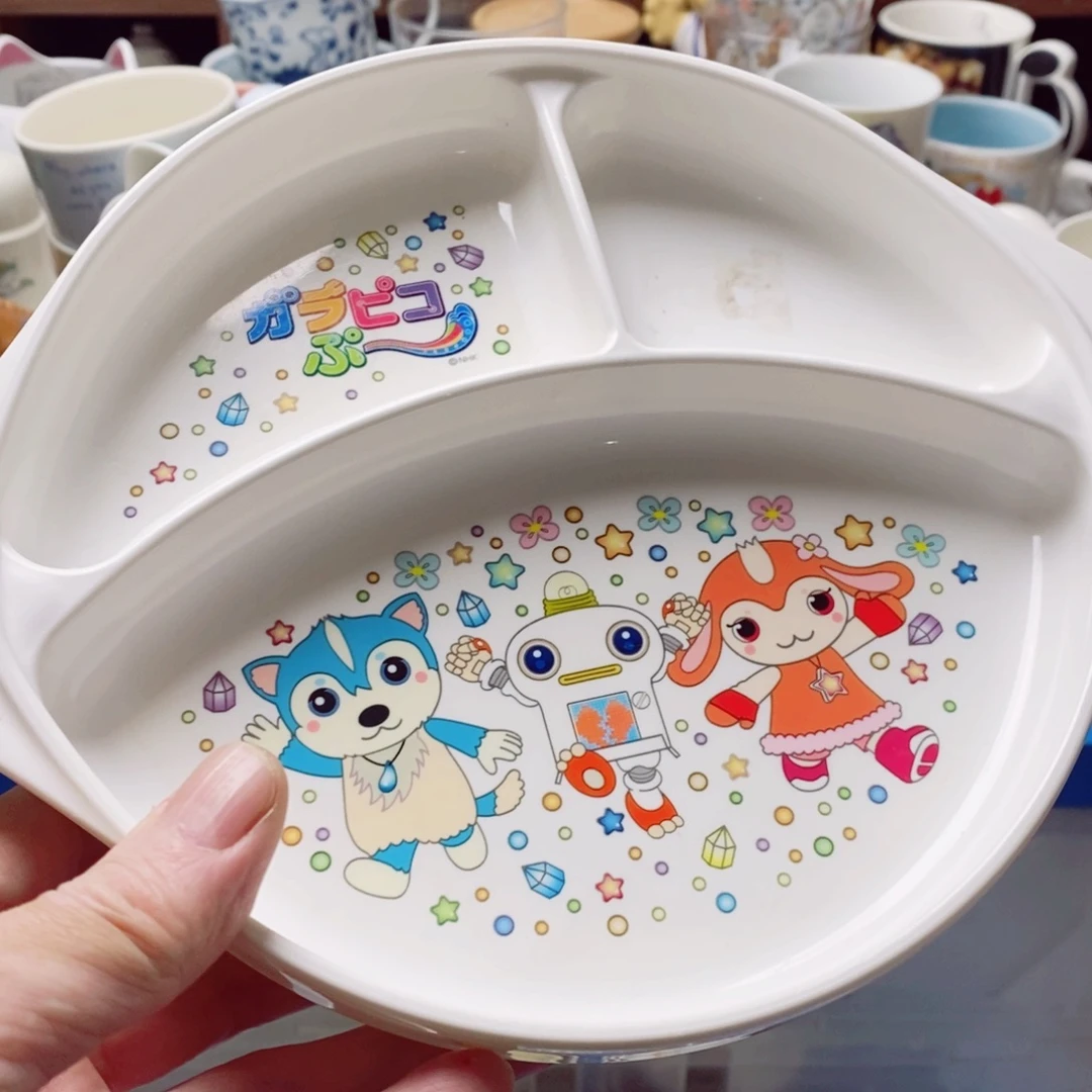 y***g瓷片啊啊啊啊啊啊啊