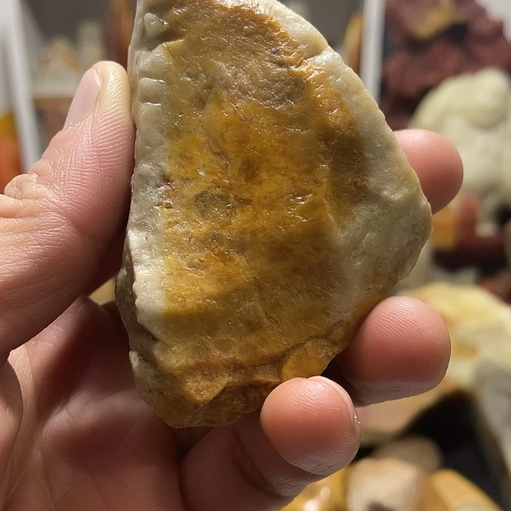 寿山石印石寿山石寿山石寿山石