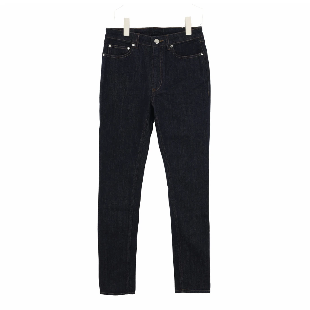 BURBERRY/博柏利 女式牛仔裤 8052072