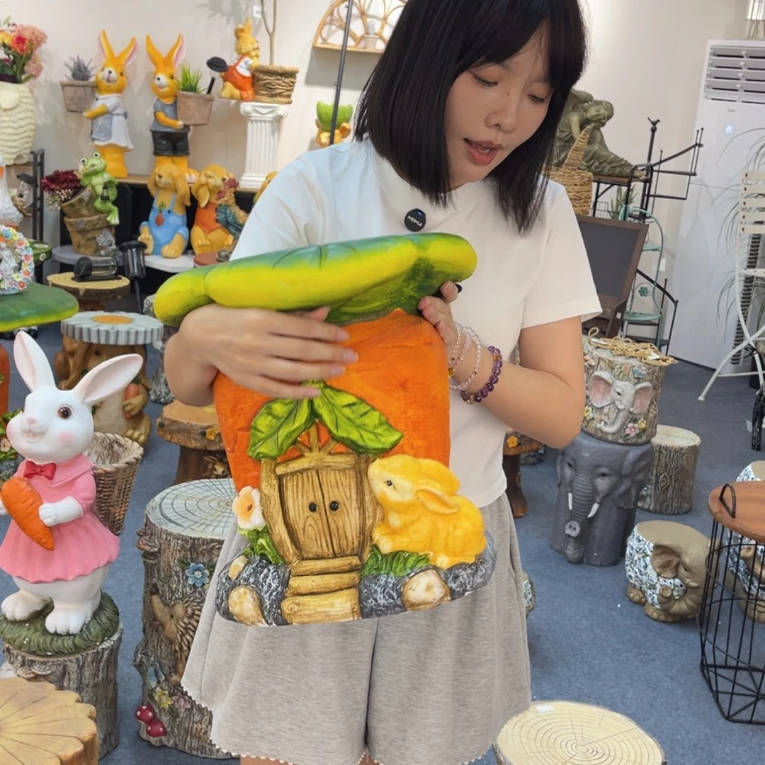 瓷片小标题中的一qqq