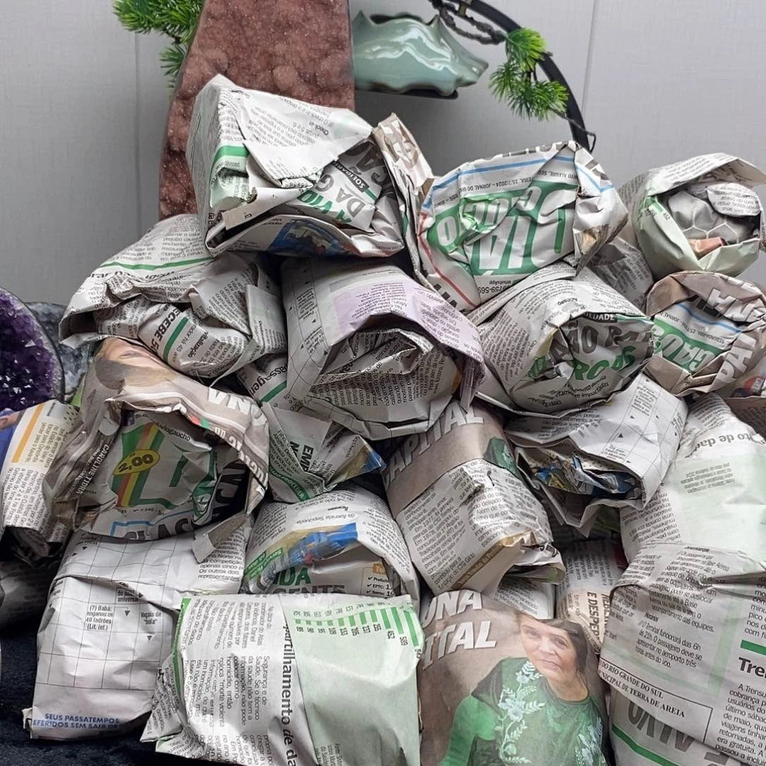 未镶嵌紫晶大型摆件（非配饰）