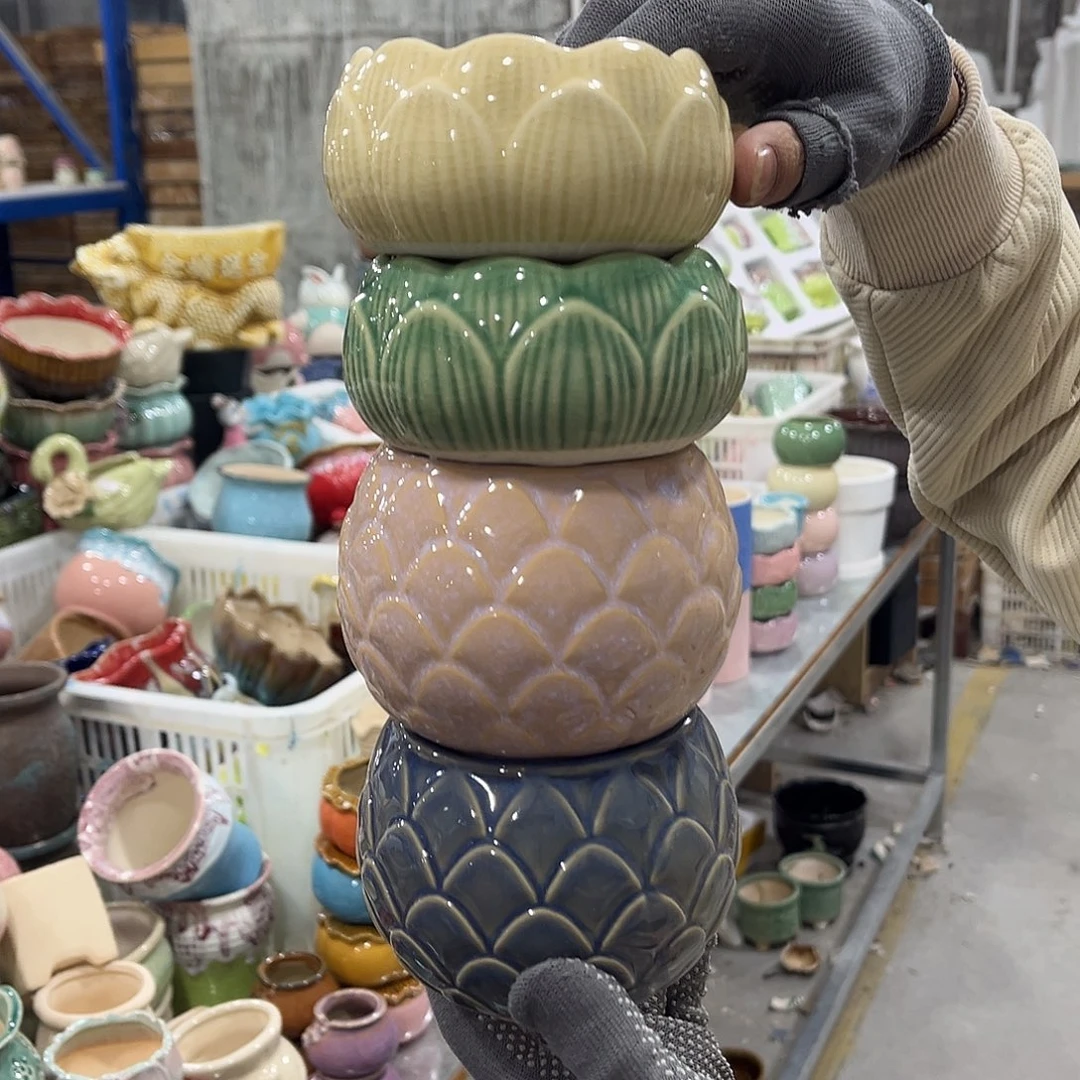 陶瓷正品数量有限