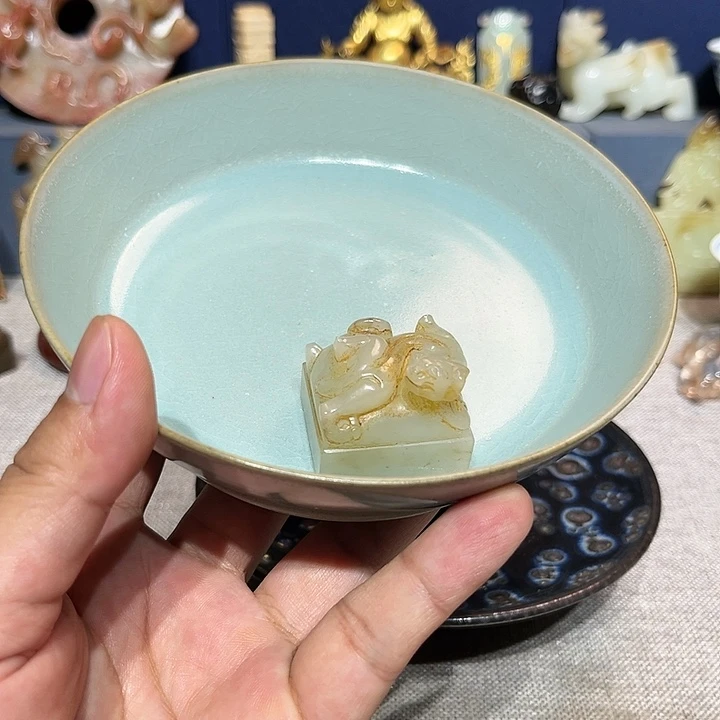 章***柜瓷片啊啊啊啊啊啊啊啊啊