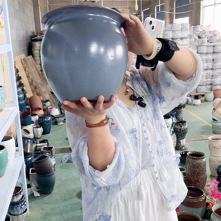 24/24红陶正品一个