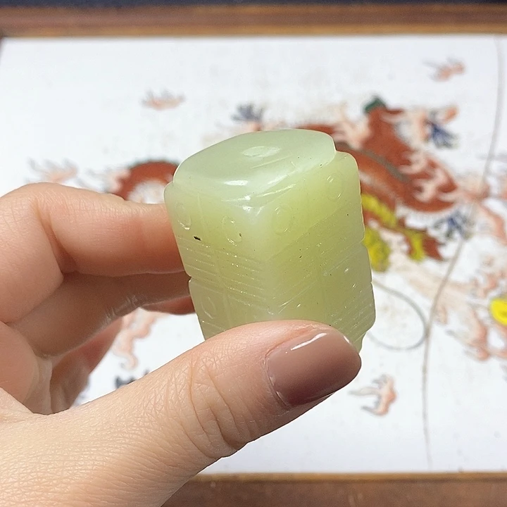 紫砂闪购商品，一图一物
