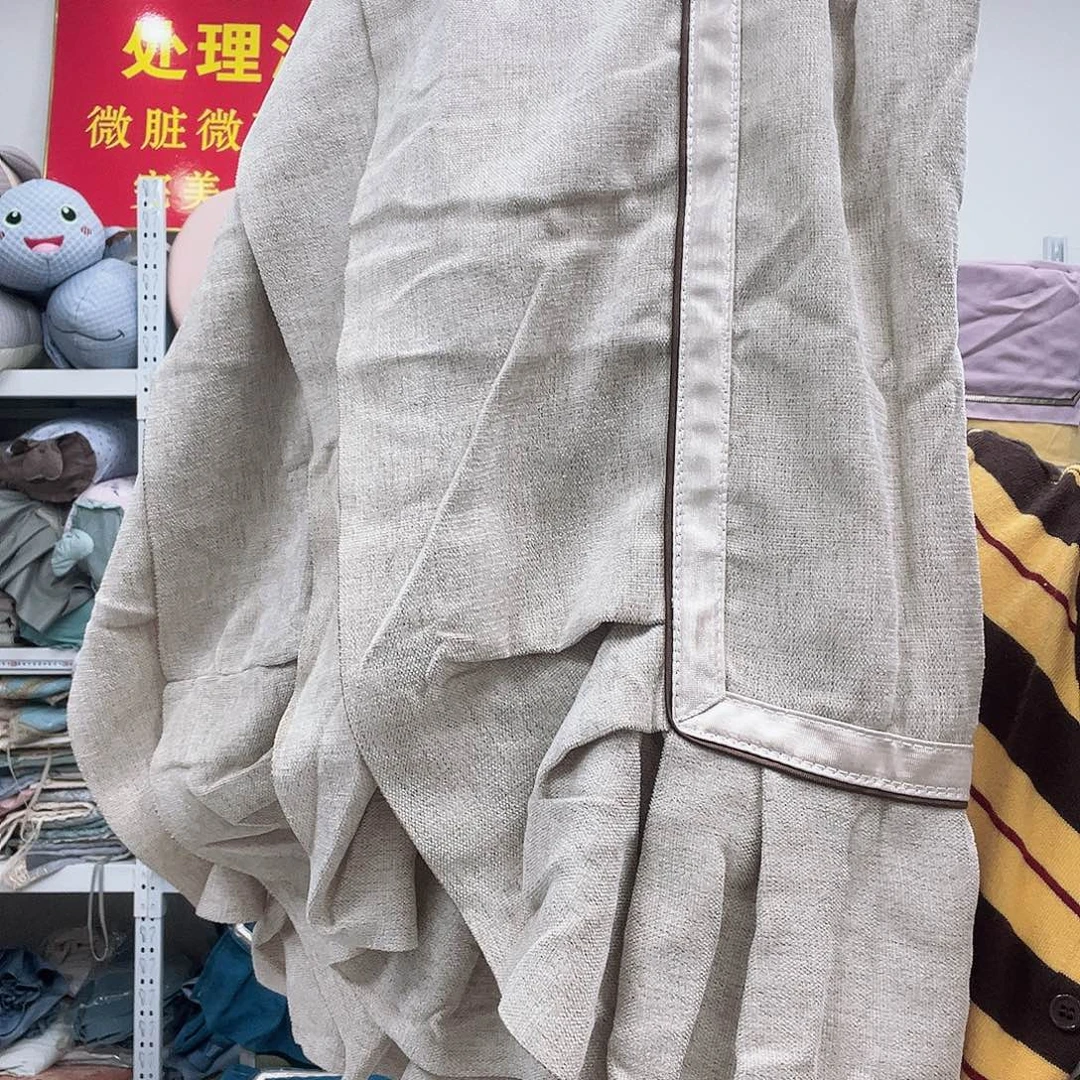 皮革快乐大本营在这里是什么