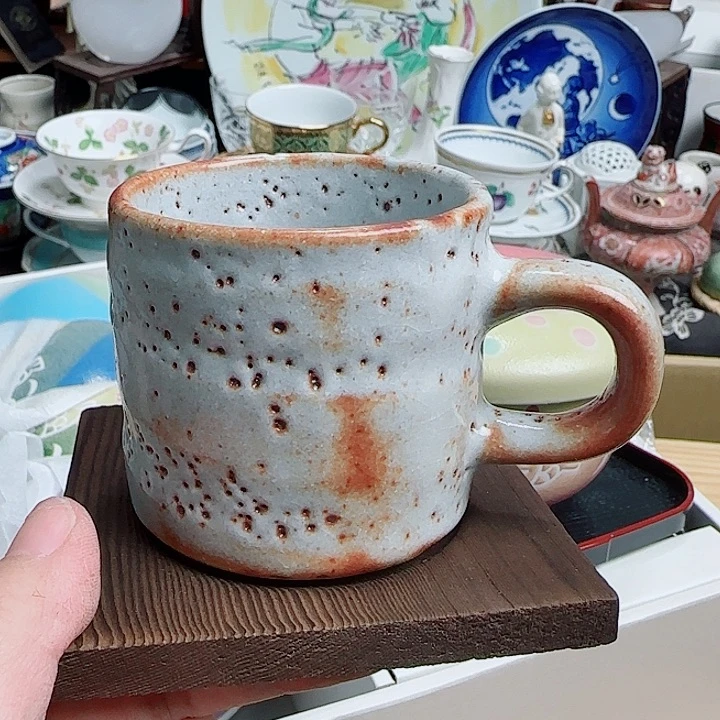 瓷片啊啊啊啊啊啊啊啊啊啊啊