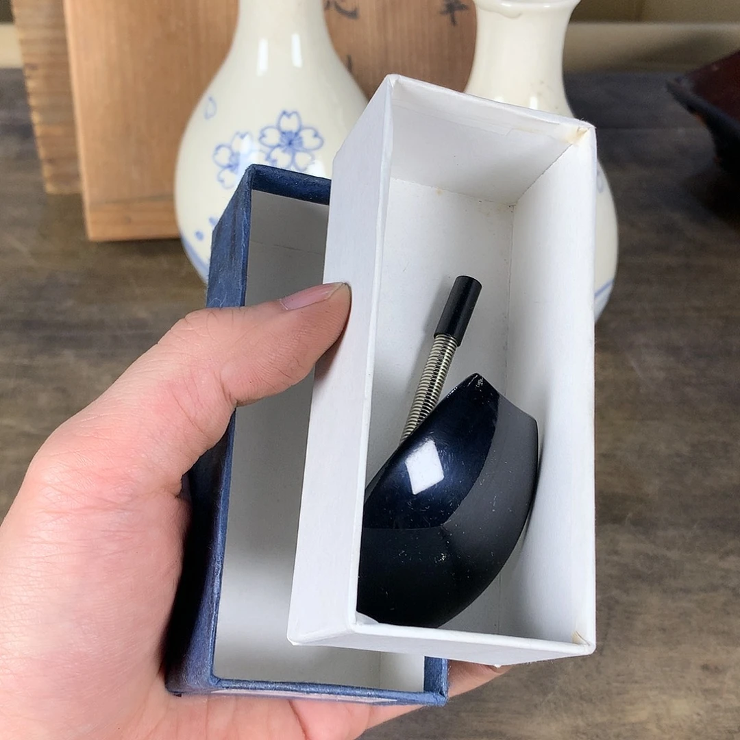 ?**觉欢迎大家一起参与进来呀期待肖