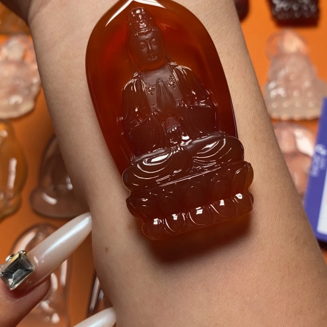 东***行未镶嵌未镶嵌玛瑙玉髓玛瑙/玉髓