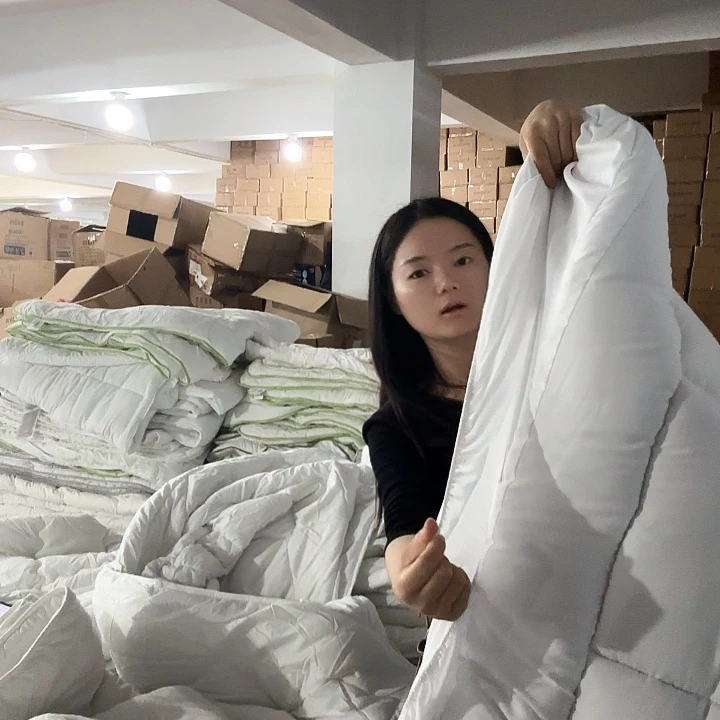 白色超厚款床垫床笠不分 150*200