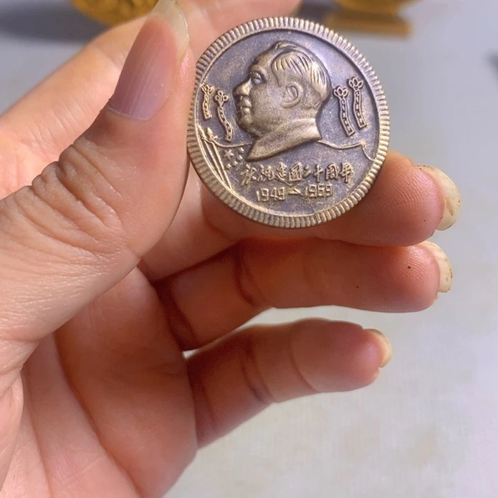 景德镇陶瓷艺术品