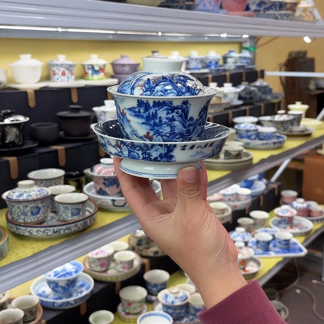 健健康康平平安安