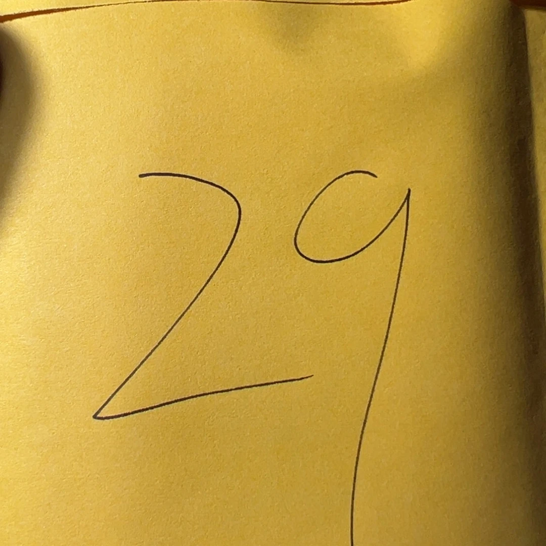 铜铜文创钱币挂件29号