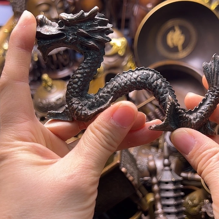 铜88888888888888888888