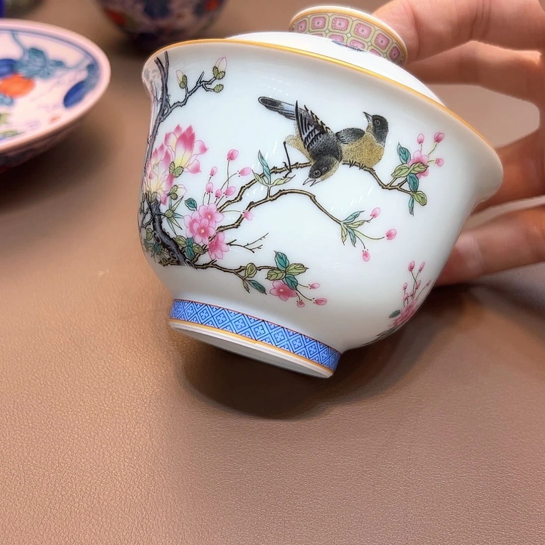 陶瓷陶瓷陶瓷茶具