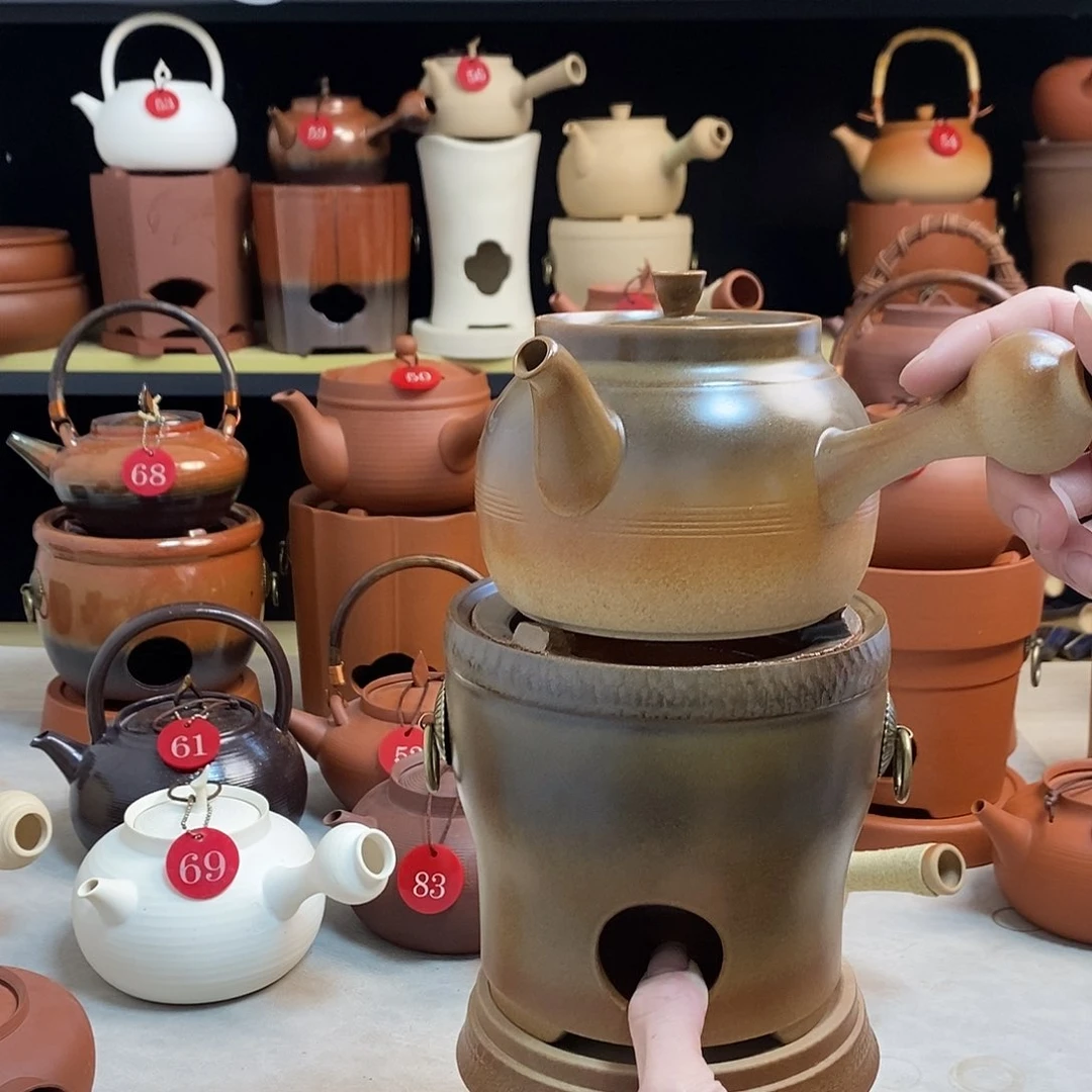 塑料旭**光666666666666