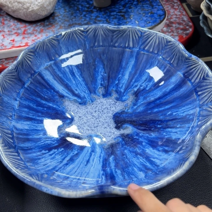 铜***菜瓷本店全场拍马20包邮。