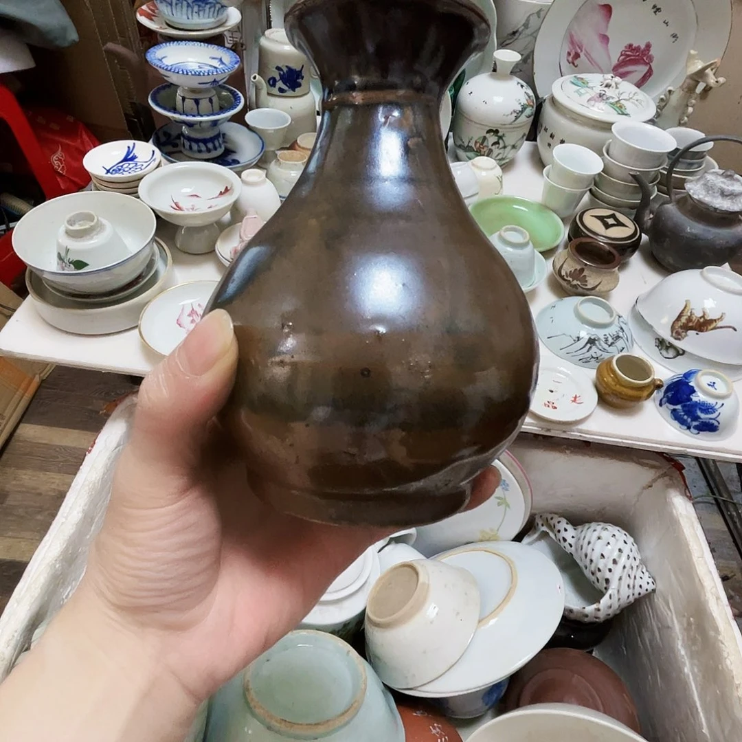 花***风陶瓷制品及陶瓷产品