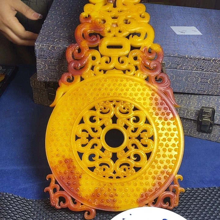 紫砂闪购商品，一图一物