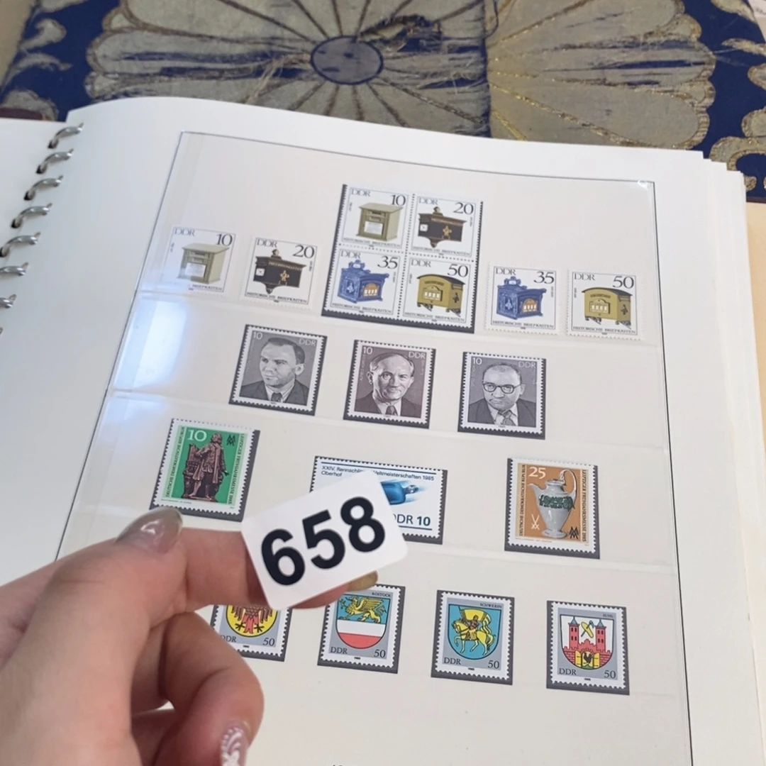 外国邮票外国邮票外国