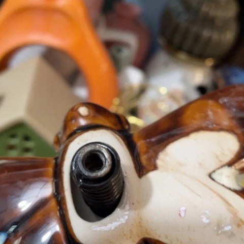 【闪购商品】杯呦*❀摆件摆件摆件摆件摆件不