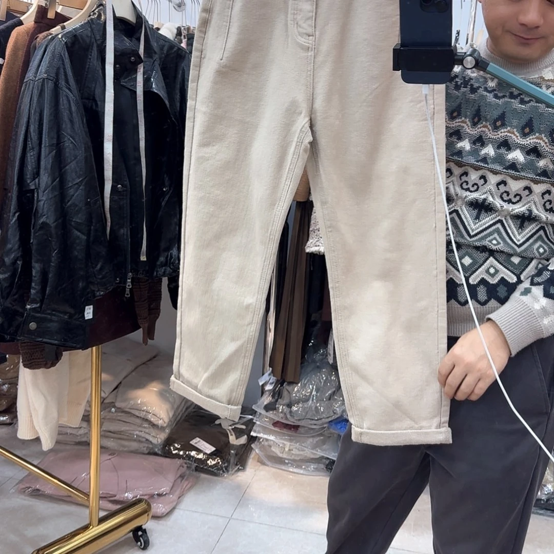 ****姐爱的太深沉就只剩下415