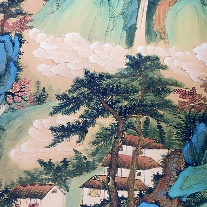 甄选好物，甄选好物