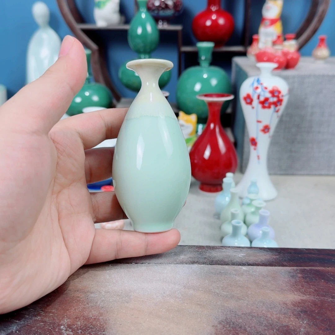 瓷片摆件摆件摆件摆件