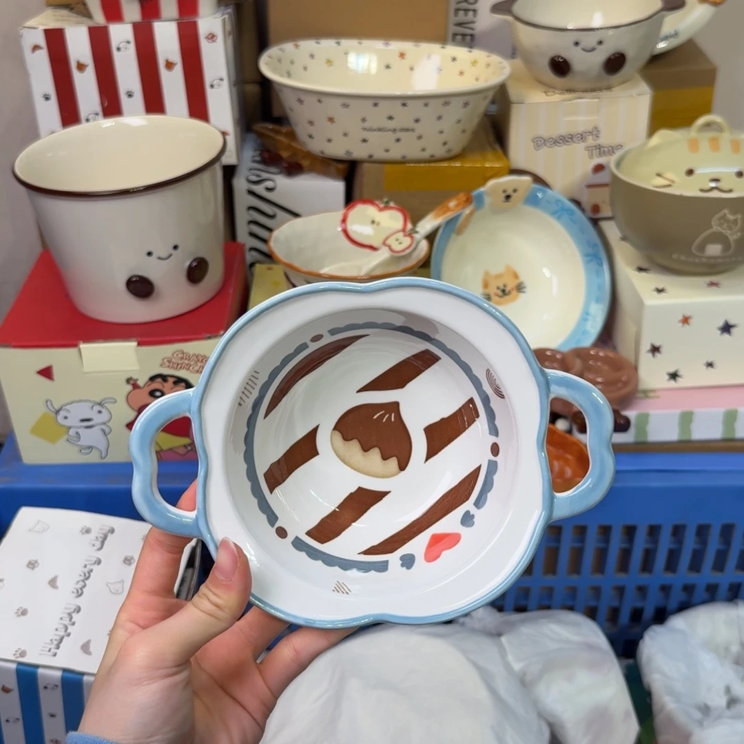 瓷陶瓷头发陶瓷他v