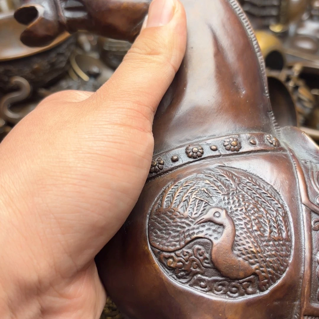 铜铜铜铜铜铜铜铜铜