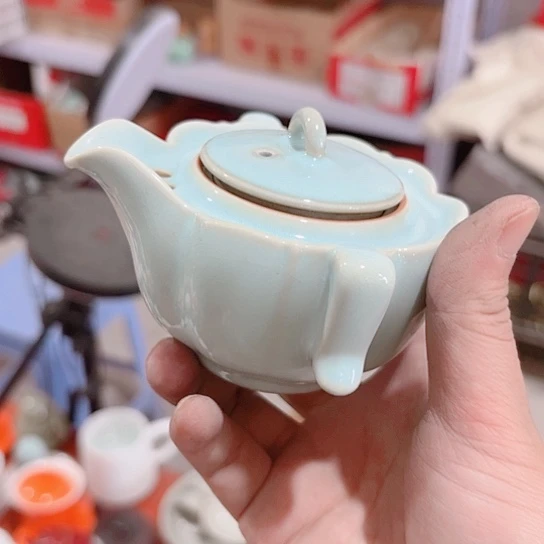 微瑕介意的朋友勿拍不想大家麻烦