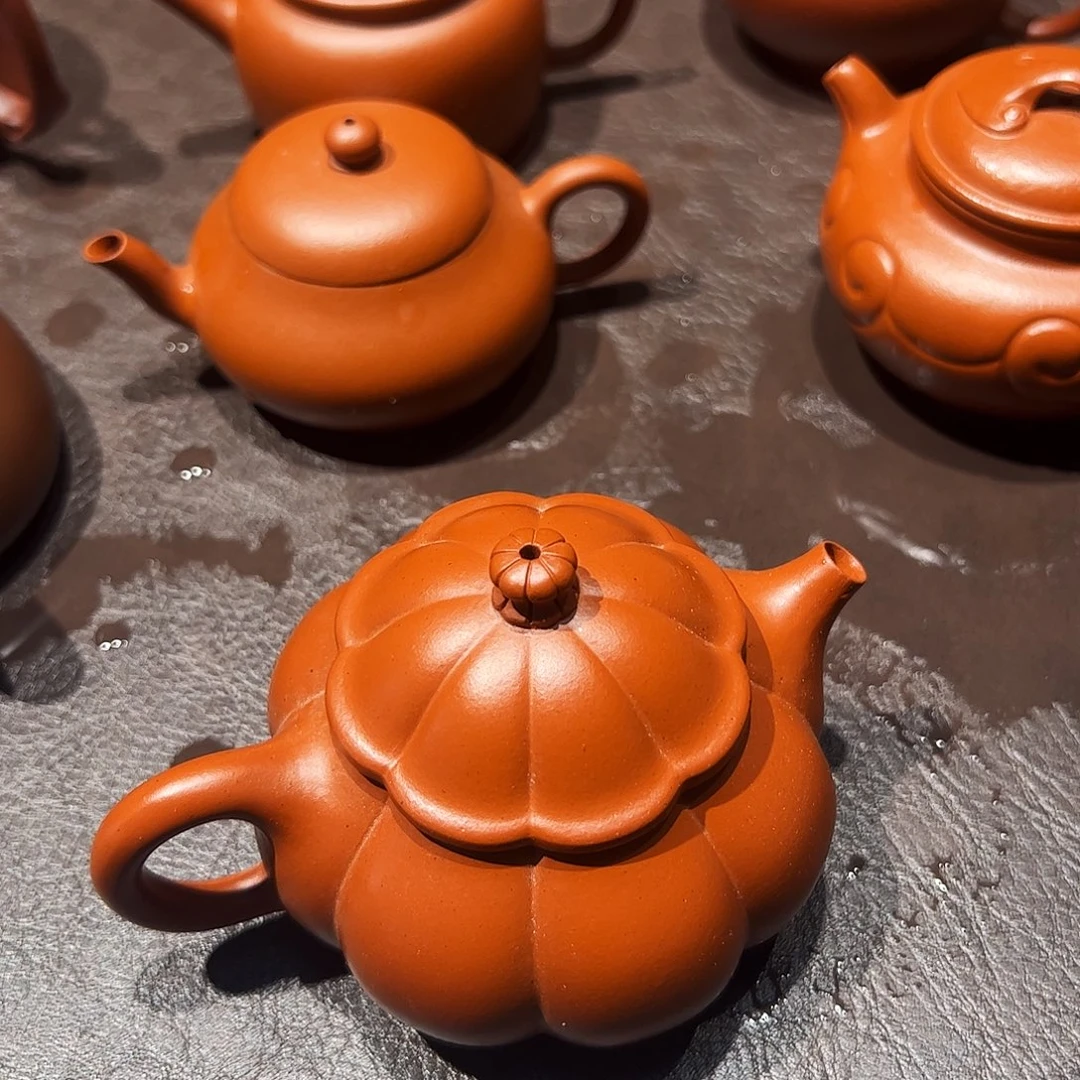 红***戒茶壶紫砂4252132222222221