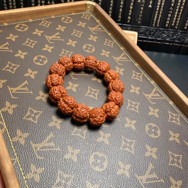 尼泊尔大金刚龙爪梅花终结者