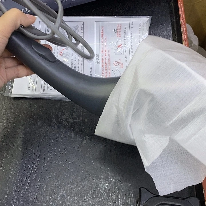 海外陶瓷茶具日化